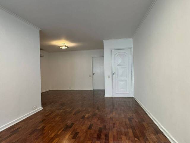 Apartamento para Locação em São Paulo - 5