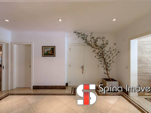 Casa para Venda em São Paulo - 5