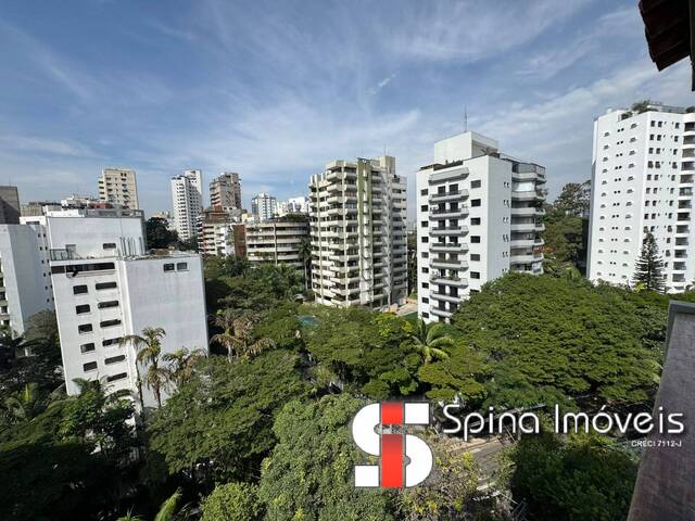 Apartamento para Venda em São Paulo - 2