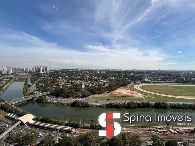Apartamento para Venda em São Paulo - 2