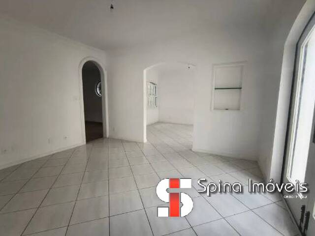 Casa para Venda em São Paulo - 5