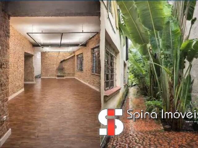 Casa para Venda em São Paulo - 3