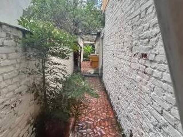 Casa para Venda em São Paulo - 5