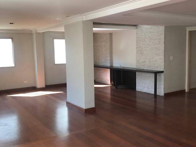 Apartamento para Venda em São Paulo - 3