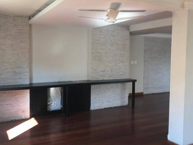 Apartamento para Locação em São Paulo - 4