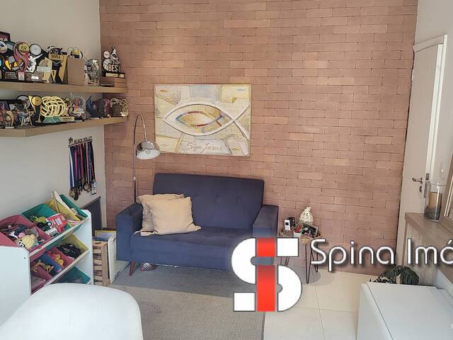 #6326 - Casa para Venda em São Paulo - SP - 2