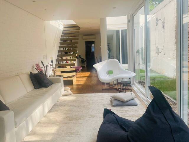 Casa para Venda em São Paulo - 2