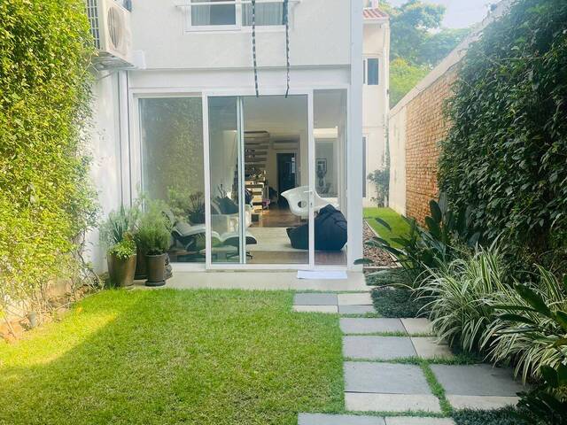 Casa para Venda em São Paulo - 3