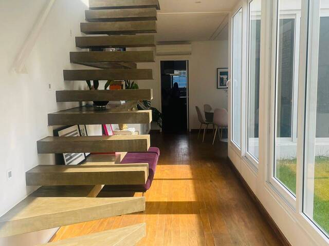 Casa para Venda em São Paulo - 5