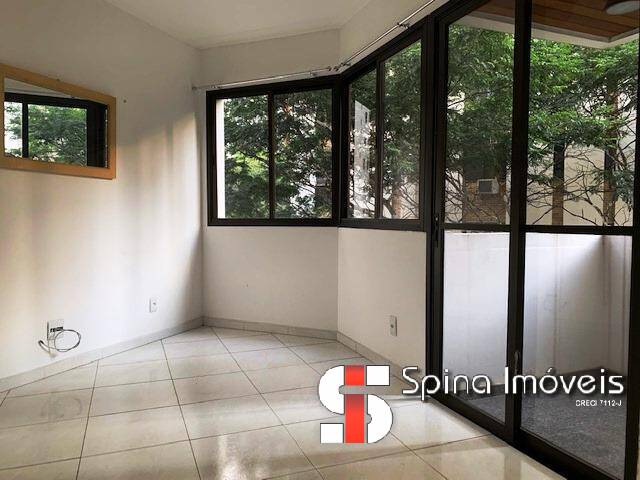 Apartamento para Locação em São Paulo - 4