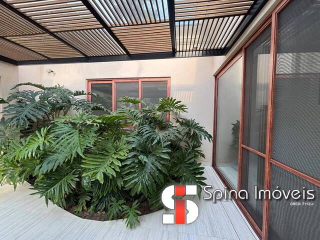 Casa para Venda em São Paulo - 5