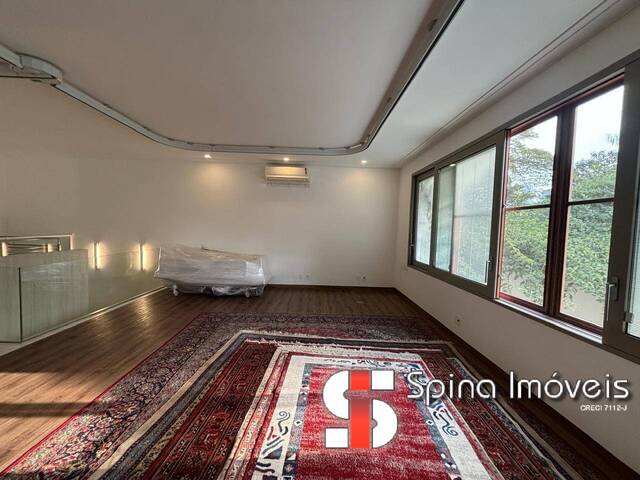 Casa para Venda em São Paulo - 4
