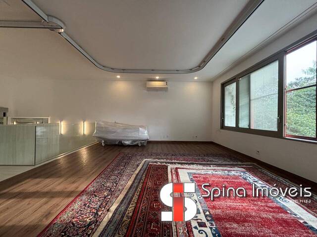 Casa para Venda em São Paulo - 2