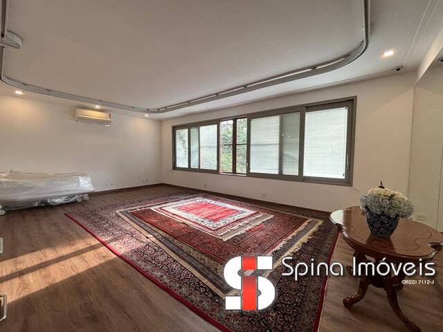 Casa para Venda em São Paulo - 3