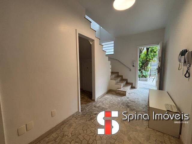 #6412 - Casa para Venda em São Paulo - SP - 2