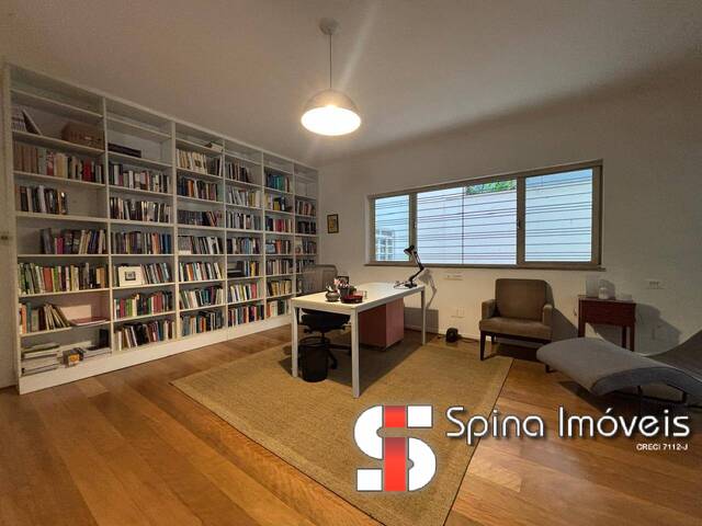Casa para Venda em São Paulo - 5