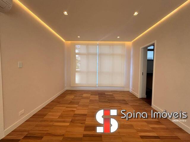 Apartamento para Locação em São Paulo - 5