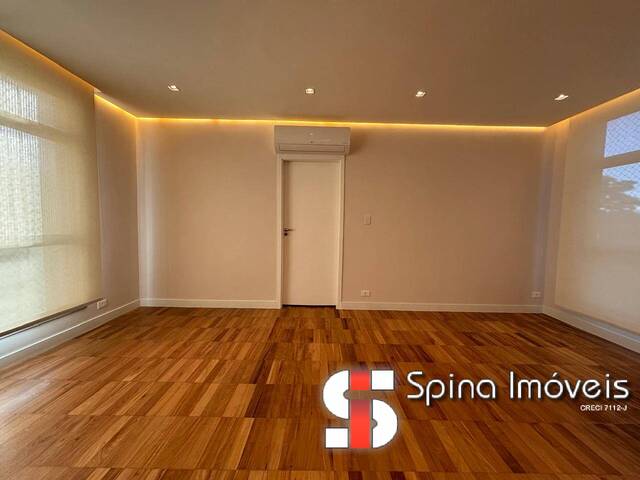 Apartamento para Locação em São Paulo - 4