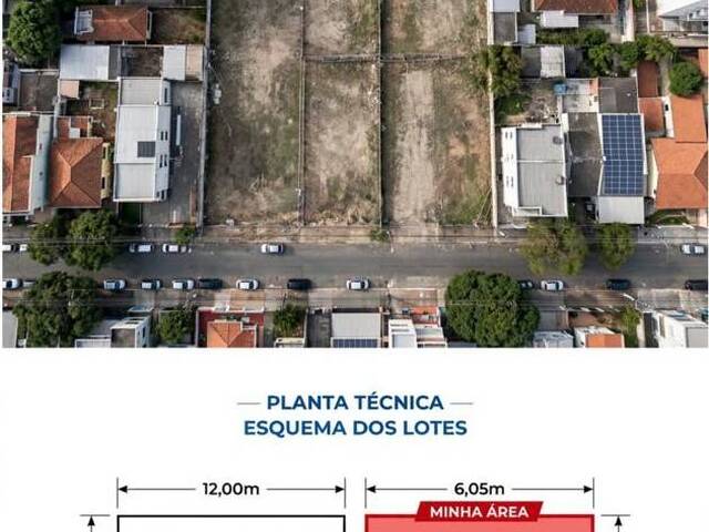 Venda em VILA MARIANA - São Paulo