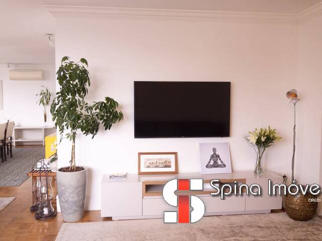Apartamento para Venda em São Paulo - 2