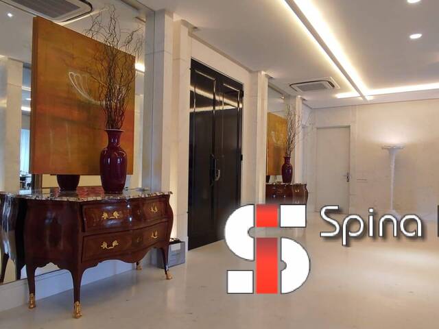 Apartamento para Locação em São Paulo - 3
