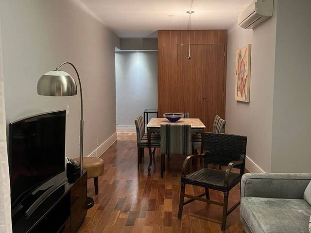 Apartamento para Locação em São Paulo - 3