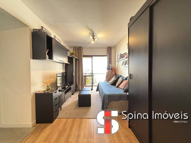 Apartamento para Venda em São Paulo - 3