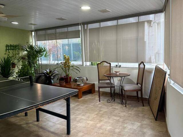 Apartamento para Venda em São Paulo - 3