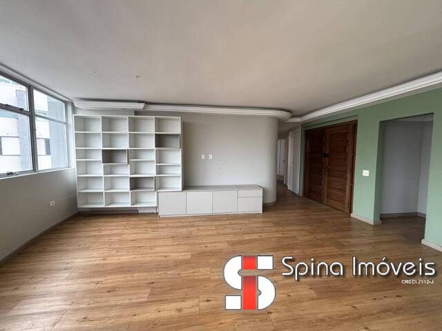 Apartamento para Locação em São Paulo - 4