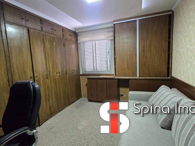 Apartamento para Locação em São Paulo - 4