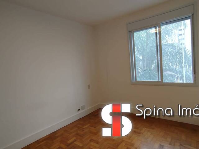 Apartamento para Locação em São Paulo - 4