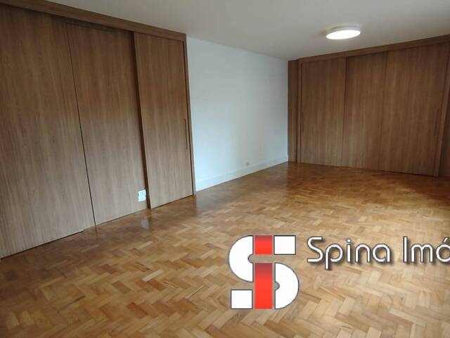 Apartamento para Locação em São Paulo - 3