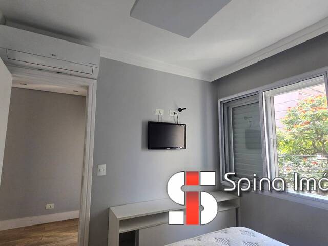 Apartamento para Venda em São Paulo - 2