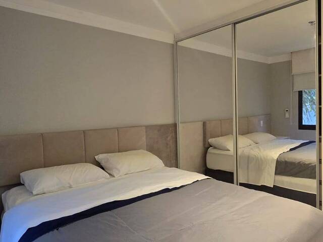 Flat para Venda em São Paulo - 4