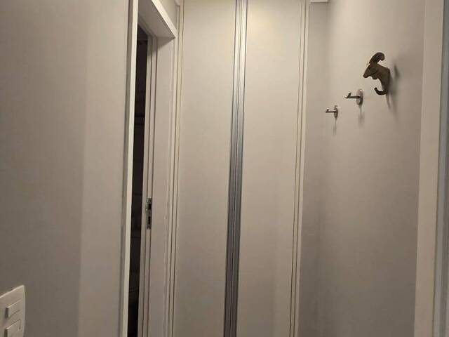 Flat para Venda em São Paulo - 5