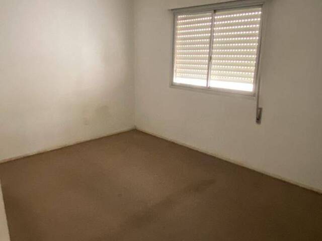 Venda em Itaim Bibi - São Paulo