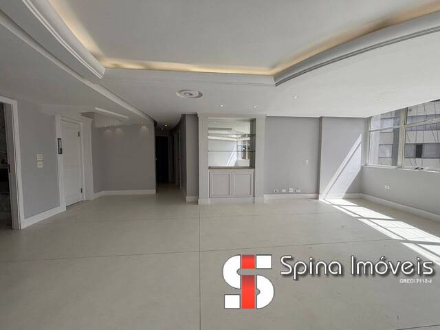 Apartamento para Locação em São Paulo - 4