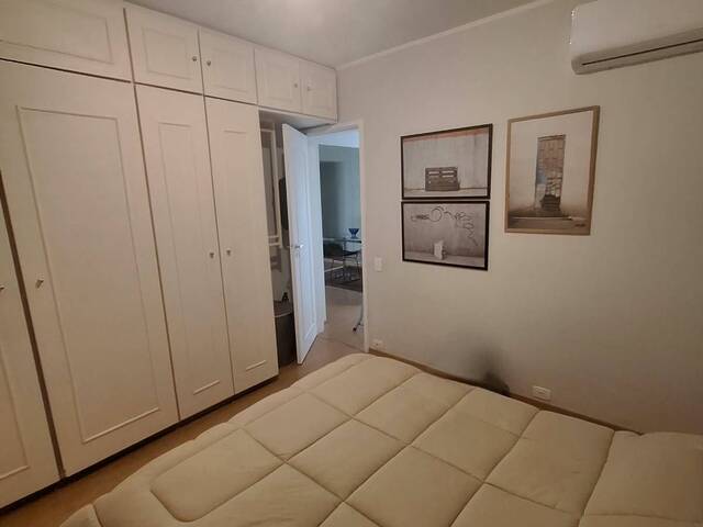 Apartamento para Locação em São Paulo - 4