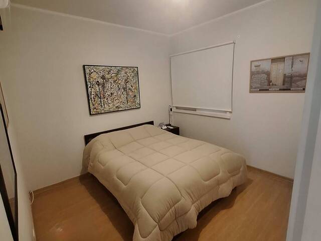 Apartamento para Locação em São Paulo - 3