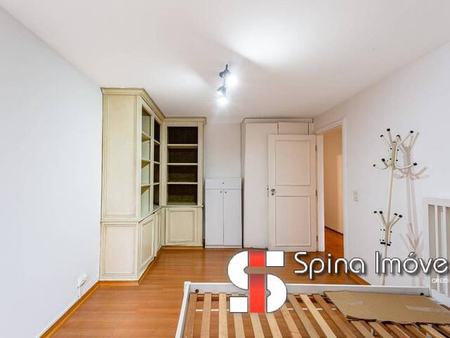 #6464 - Apartamento para Venda em São Paulo - SP - 3