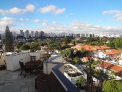 #2236 - Cobertura para Venda em São Paulo - SP - 3