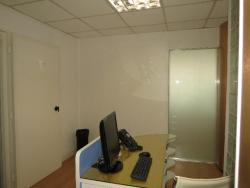 #2290 - Conjunto Comercial para Locação em São Paulo - SP - 2