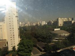 #2290 - Conjunto Comercial para Locação em São Paulo - SP - 3