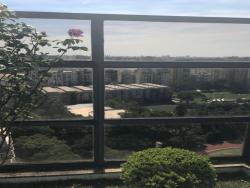 #2973 - Cobertura para Venda em São Paulo - SP - 2