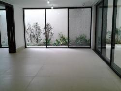 #3363 - Casa em condomínio para Venda em São Paulo - SP - 2