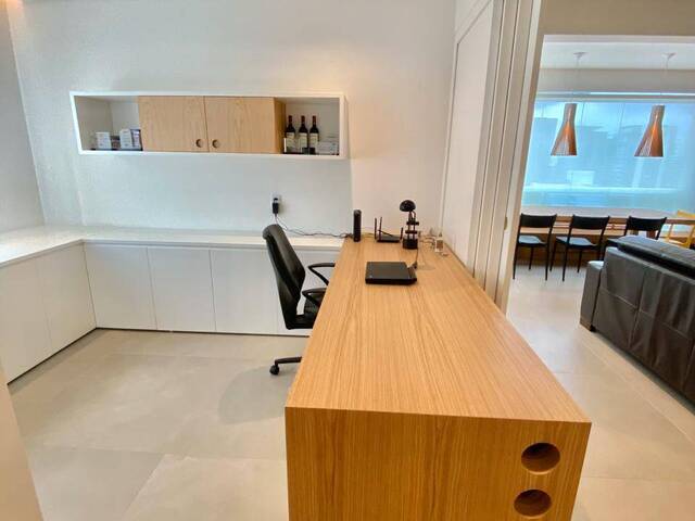 Apartamento para Venda em São Paulo - 3