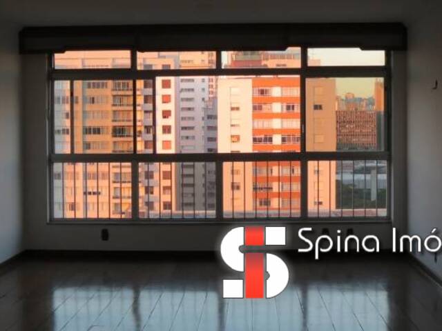 Apartamento para Venda em São Paulo - 2