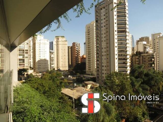 Apartamento para Venda em São Paulo - 2