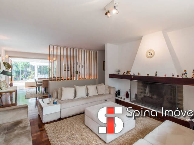 Casa para Venda em São Paulo - 2