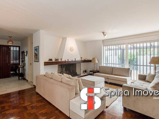 Casa para Venda em São Paulo - 5